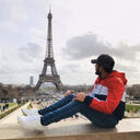 ,   Hamza, 28 ,   ,   