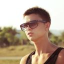 ���������� ��������, ���� ������� �������, 37 ���, ������������ ��� ������, ����� � ���������, c�������� ���������