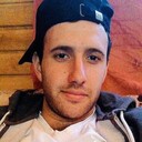  ,   Grisha, 30 ,   ,   