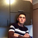 ���������� �����������, ���� ������� Ibragim, 35 ���, ������������ ��� ������, ����� � ���������, c�������� ���������