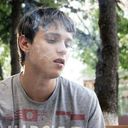  ,   , 36 ,     , c , 