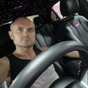 ���������� �����, ���� ������� ������, 40 ���, ������������ ��� ������, ����� � ���������