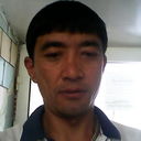 ���������� �������, ���� ������� Donik, 46 ���, ������������ ��� ������