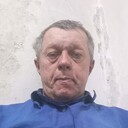  -,   , 52 ,   ,   