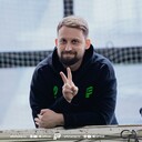 ���������� �����-���������, ���� ������� �����, 30 ���, ������������ ��� ������, ����� � ���������