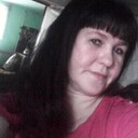 ���������� ������-��-����, ���� ������� ������, 40 ���, ������������ ��� ����� � ���������, c�������� ���������, ���������