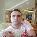  ,   Maks, 38 ,   ,   , c , 
