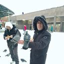 ���������� �����������, ���� ������� ����, 44 ����, ������������ ��� ������, ����� � ���������