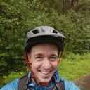 ���������� ������������, ���� ������� ������, 27 ���, ������������ ��� ������, ����� � ���������, c�������� ���������