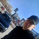 ���������� ����, ���� ����� �������, 25 ���, ������������ ��� ������, ����� � ���������, c�������� ���������, ���������