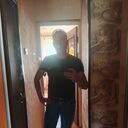   ,   , 44 ,   ,   , c 