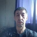 ���������� �����������-��-�����, ���� ������� �������, 45 ���, ������������ ��� ������, ����� � ���������, c�������� ���������, ���������