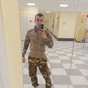 ���������� ���������, ���� ����� ��������, 22 ����, ������������ ��� ������, ����� � ���������