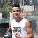  Dunkirk,   , 26 ,   ,   