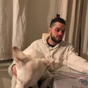 ���������� �����-���������, ���� ������� Dmitrii, 37 ���, ������������ ��� ������, ����� � ���������