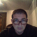  ,   Zurabi, 62 ,   