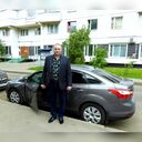  ,   Viktor, 62 ,     , c , 