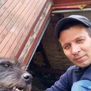  ,   , 40 ,   ,   , c 