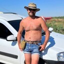  ,   , 47 ,   