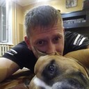 ���������� �������, ���� ������� ����, 39 ���, ������������ ��� ������, ����� � ���������, c�������� ���������