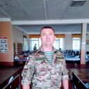 ���������� ���������, ���� ������� �����, 51 ���, ������������ ��� ����� � ���������, c�������� ���������