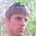 ���������� �������, ���� ������� Dorin, 45 ���, ������������ ��� ����� � ���������, c�������� ���������