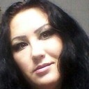 ���������� ������, ���� ������� ������, 42 ����, ������������ ��� ������, ����� � ���������, c�������� ���������