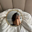 ���������� ����, ���� ������� ��������, 36 ���, ������������ ��� ������, ����� � ���������