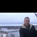 ���������� �����-���������, ���� ������� ����, 40 ���, ������������ ��� ����� � ���������, c�������� ���������, ���������