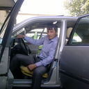  ,   Misha82, 41 ,     , c 