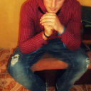 ���������� �������, ���� ������� Mirza, 37 ���, ������������ ��� ������, ����� � ���������, c�������� ���������