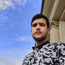 ���������� �����-���������, ���� ����� ����, 25 ���, ������������ ��� ������, ����� � ���������