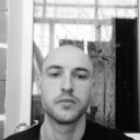 ���������� �������, ���� ������� Feodor, 31 ���, ������������ ��� ������, ����� � ���������