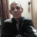  ,   , 50 ,   ,   , c , 