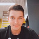  ,   , 26 ,   ,   , c , 