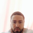 ���������� ������, ���� ������� �������, 37 ���, ������������ ��� ������, ����� � ���������