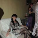 ���������� �������, ���� ������� �������, 56 ���, ������������ ��� ������, ����� � ���������, c�������� ���������