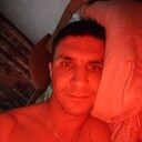 ���������� �����������, ���� ������� ������, 38 ���, ������������ ��� ������, ���������