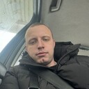 ���������� �������, ���� ������� ������, 28 ���, ������������ ��� ������, ����� � ���������, c�������� ���������, ���������