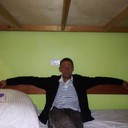 ���������� �������, ���� ������� ����, 53 ����, ������������ ��� ������, ����� � ���������, c�������� ���������