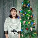  ,   , 46 ,   ,   