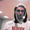 ���������� �����-���������, ���� ����� ����, 23 ����, ������������ ��� ���������