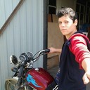 ���������� ������������, ���� ������� Emomali, 26 ���, ������������ ��� ������, ����� � ���������, c�������� ���������