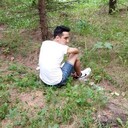  ,   MT, 28 ,   ,   , c 