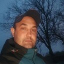  ,   , 38 ,   ,   , c , 