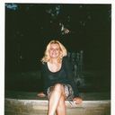 ���������� ���������, ���� ������� Anna, 50 ���, ������������ ��� ������, ����� � ���������, c�������� ���������