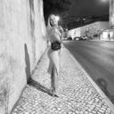 ���������� ������, ���� ������� ������, 30 ���, ������������ ��� ����� � ���������, c�������� ���������