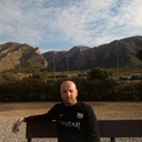  ,   Kostia, 41 ,   ,   , c 
