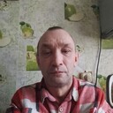 ���������� �����������, ���� ������� ������, 49 ���, ������������ ��� ������, ����� � ���������