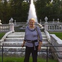 ���������� ������������, ���� ������� �������, 65 ���, ������������ ��� ������, ����� � ���������, c�������� ���������